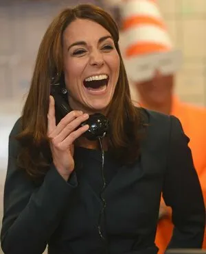 Princesswales OnlyFans Leaked Free Thumbnail Picture - #KOGYDYhLpO