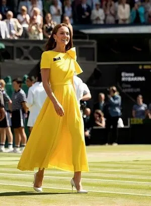 Princesswales OnlyFans Leaked Free Thumbnail Picture - #KbtDgVG6Hw