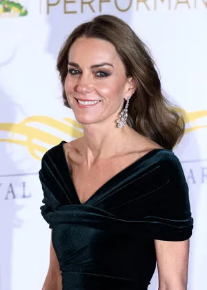 Princesswales OnlyFans Leaked Free Thumbnail Picture - #M701W7scPm