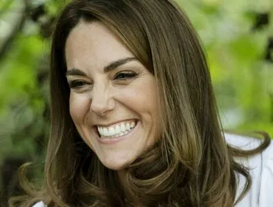 Princesswales OnlyFans Leaked Free Thumbnail Picture - #MhRCEOAyif