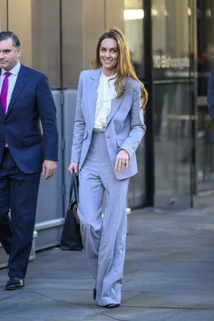 Princesswales OnlyFans Leaked Free Thumbnail Picture - #NMNNe0T5Ga