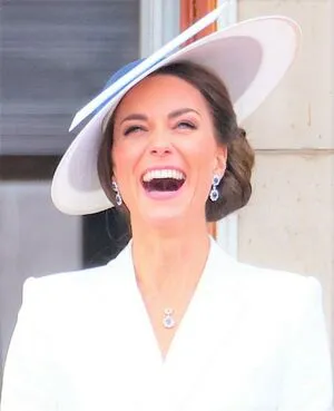 Princesswales OnlyFans Leaked Free Thumbnail Picture - #NoYPXEEL8V