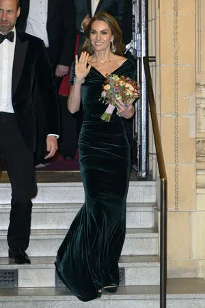 Princesswales OnlyFans Leaked Free Thumbnail Picture - #ODBH7pFNwR