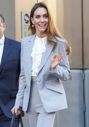 Princesswales OnlyFans Leaked Free Thumbnail Picture - #PH4rz9aIB5