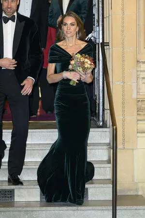 Princesswales OnlyFans Leaked Free Thumbnail Picture - #TAHL4G0O8b