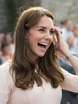 Princesswales OnlyFans Leaked Free Thumbnail Picture - #TRxEWybH27