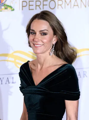 Princesswales OnlyFans Leaked Free Thumbnail Picture - #U3w7tPsnws