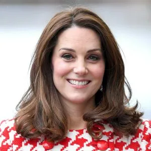 Princesswales OnlyFans Leaked Free Thumbnail Picture - #UvsfPnZawS