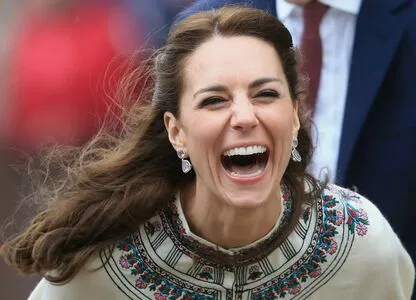 Princesswales OnlyFans Leaked Free Thumbnail Picture - #XR4JRnWRAs