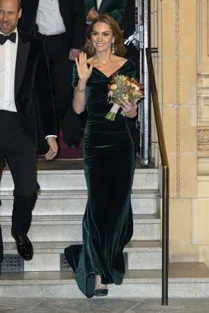 Princesswales OnlyFans Leaked Free Thumbnail Picture - #ZzIHKVmBNy