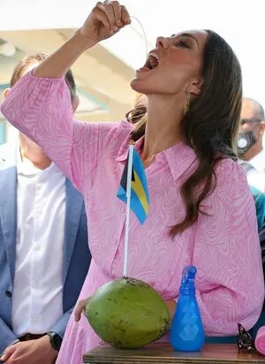 Princesswales OnlyFans Leaked Free Thumbnail Picture - #cHZ9FnpLU2