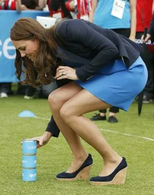 Princesswales OnlyFans Leaked Free Thumbnail Picture - #cuA0Byhh7z