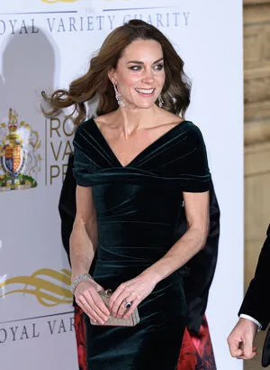 Princesswales OnlyFans Leaked Free Thumbnail Picture - #e4Sv3CWGQR