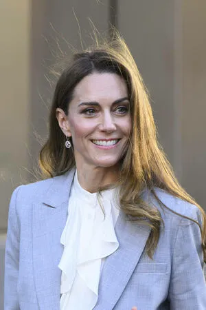 Princesswales OnlyFans Leaked Free Thumbnail Picture - #eMaKgKt2lk