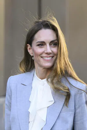 Princesswales OnlyFans Leaked Free Thumbnail Picture - #g0aZHMHHhB