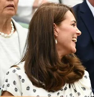 Princesswales OnlyFans Leaked Free Thumbnail Picture - #gWZpav1hwC