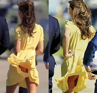 Princesswales OnlyFans Leaked Free Thumbnail Picture - #hnKsnJhhBq