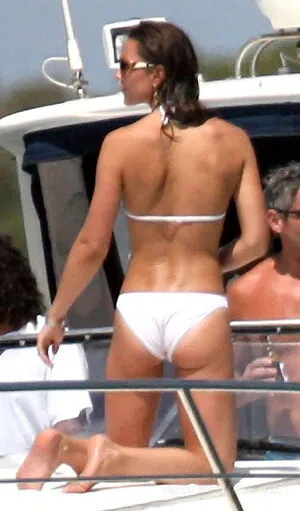 Princesswales OnlyFans Leaked Free Thumbnail Picture - #i9Sb0AChqM