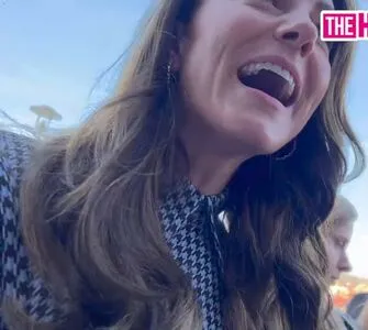 Princesswales OnlyFans Leaked Free Thumbnail Picture - #j5IYxCk4tI