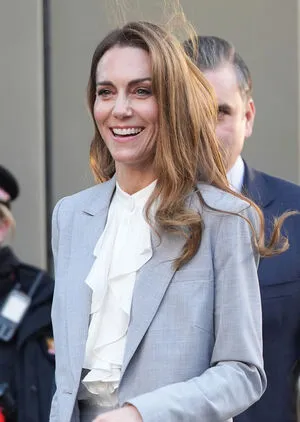 Princesswales OnlyFans Leaked Free Thumbnail Picture - #lajXWybFo8