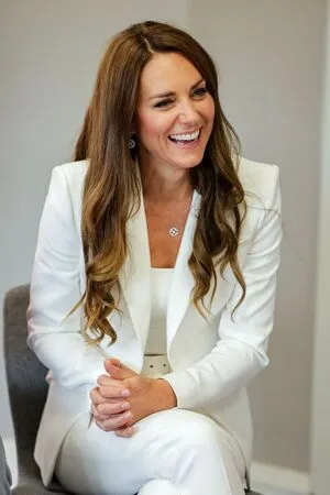 Princesswales OnlyFans Leaked Free Thumbnail Picture - #nHESIrZodw