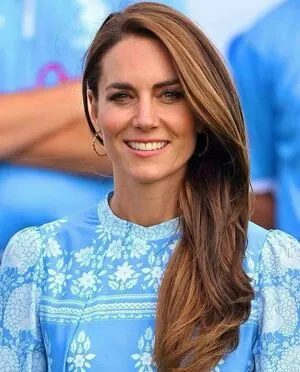 Princesswales OnlyFans Leaked Free Thumbnail Picture - #nNJoljEVIF