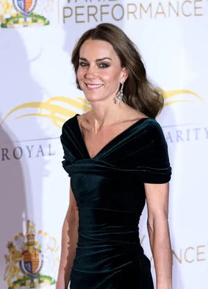 Princesswales OnlyFans Leaked Free Thumbnail Picture - #pJla0T2Lv9