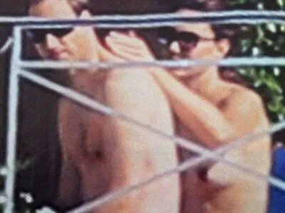 Princesswales OnlyFans Leaked Free Thumbnail Picture - #ql8GIGApwu