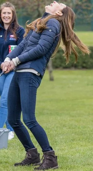 Princesswales OnlyFans Leaked Free Thumbnail Picture - #vAwZKZgBv8