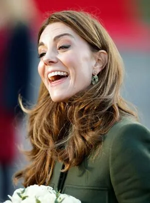 Princesswales OnlyFans Leaked Free Thumbnail Picture - #vCUAM4xJvA