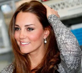 Princesswales OnlyFans Leaked Free Thumbnail Picture - #wGmqwFBt9e