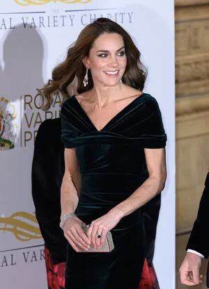 Princesswales OnlyFans Leaked Free Thumbnail Picture - #waJ5ZvkFfq