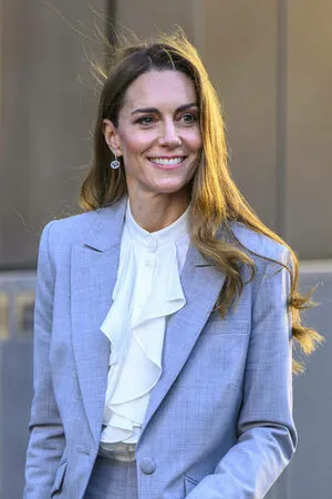 Princesswales OnlyFans Leaked Free Thumbnail Picture - #wwNf9kwAtH