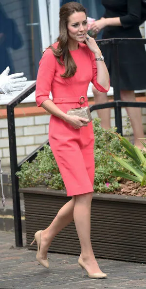 Princesswales OnlyFans Leaked Free Thumbnail Picture - #x3MozshCx1