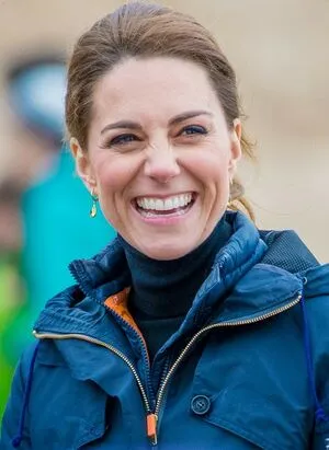 Princesswales OnlyFans Leaked Free Thumbnail Picture - #xzK9dgdmCl