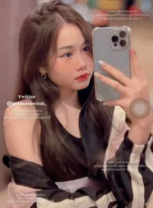 Princesswinkonly OnlyFans Leaked Free Thumbnail Picture - #7fnRhi1L20