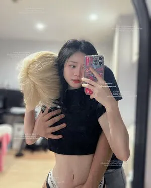 Princesswinkonly OnlyFans Leaked Free Thumbnail Picture - #L1pQBY6y6F