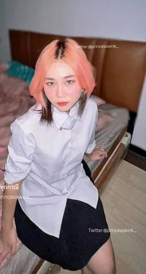 Princesswinkonly OnlyFans Leaked Free Thumbnail Picture - #RTEtnzEPpf