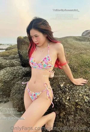 Princesswinkonly OnlyFans Leaked Free Thumbnail Picture - #vCNNcCjVLg