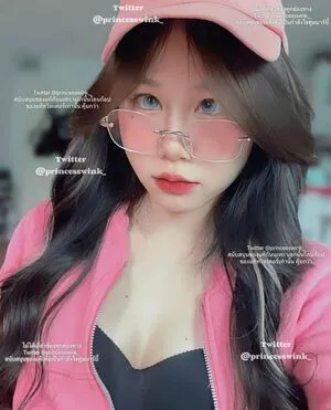 Princesswinkonly OnlyFans Leaked Free Thumbnail Picture - #zYJGMFbgT1