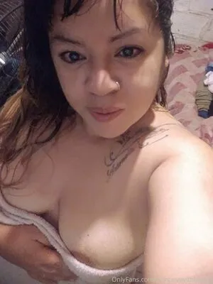Princesswithbigass OnlyFans Leaked Free Thumbnail Picture - #EHAtNFVwFv