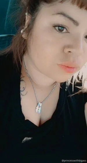 Princesswithbigass OnlyFans Leaked Free Thumbnail Picture - #ZGd5jaPnaA