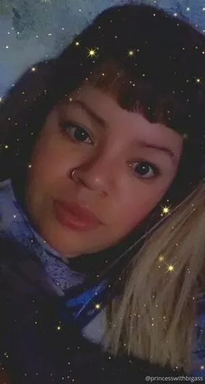 Princesswithbigass OnlyFans Leaked Free Thumbnail Picture - #cWPVpJKCbF