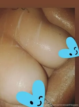 Princesswithbigass OnlyFans Leaked Free Thumbnail Picture - #kJWsN62RVa