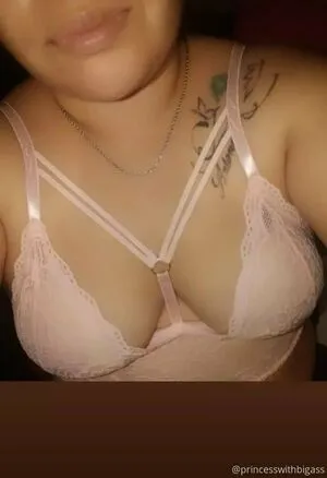 Princesswithbigass OnlyFans Leaked Free Thumbnail Picture - #zMQk8dtXDL