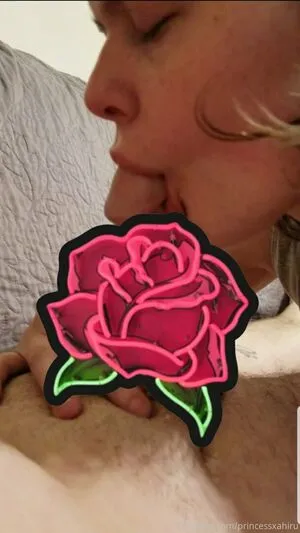 Princessxahiru OnlyFans Leaked Free Thumbnail Picture - #EzF8sRkpgx