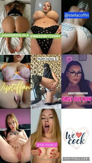 Princessxalicexx OnlyFans Leaked Free Thumbnail Picture - #47ipFXM5J9