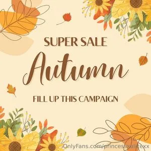 Princessxalicexx OnlyFans Leaked Free Thumbnail Picture - #F2M87neY5e