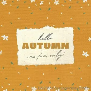 Princessxalicexx OnlyFans Leaked Free Thumbnail Picture - #FR0Ky4oEqp