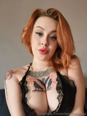 Princessxalicexx OnlyFans Leaked Free Thumbnail Picture - #Iv3usO6HTu